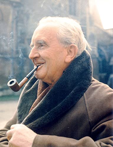 The Silmarillion: ., Gebundenes Buch