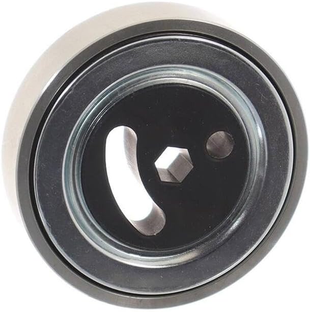 SKF VKM 66009 Spannrollensatz für Nebentrieb