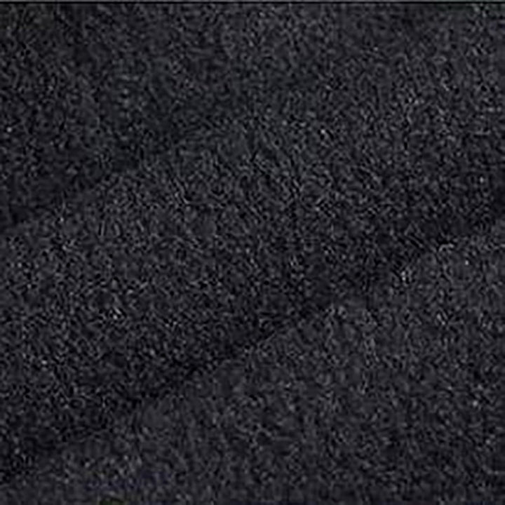 Softshell Hose Herren Outdoor, Thermohose Herren Winter Gefüttert, Outdoorhosen Very Grosse Grössen