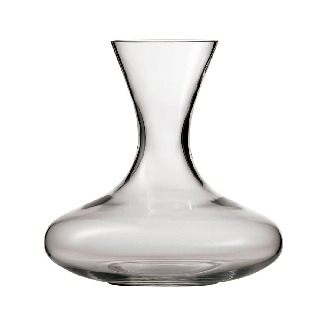 Schott Zwiesel Dekanter Muse V 1000 G