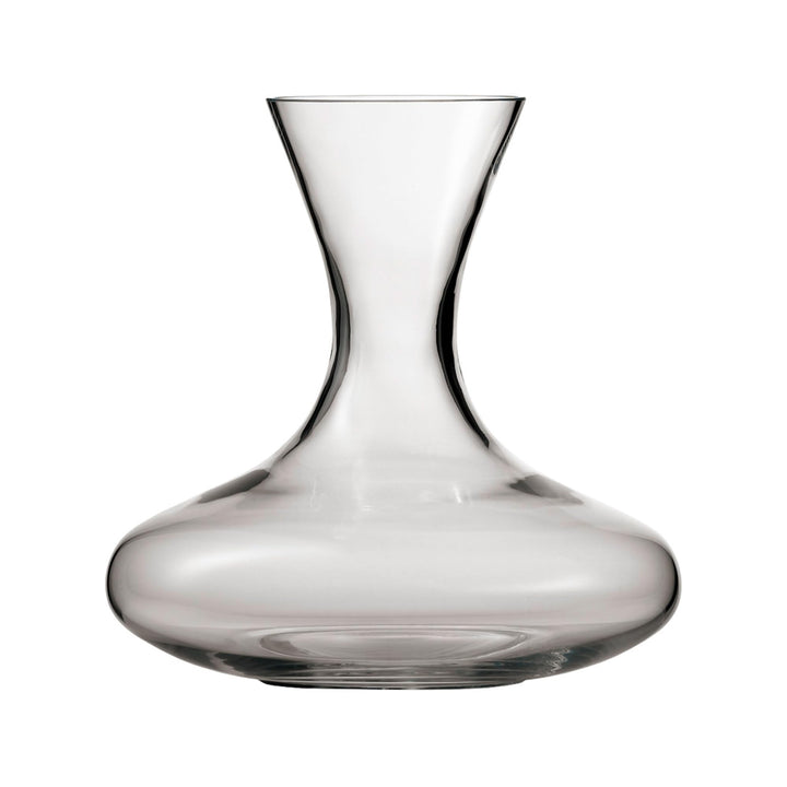 Schott Zwiesel Dekanter Muse V 1000 G