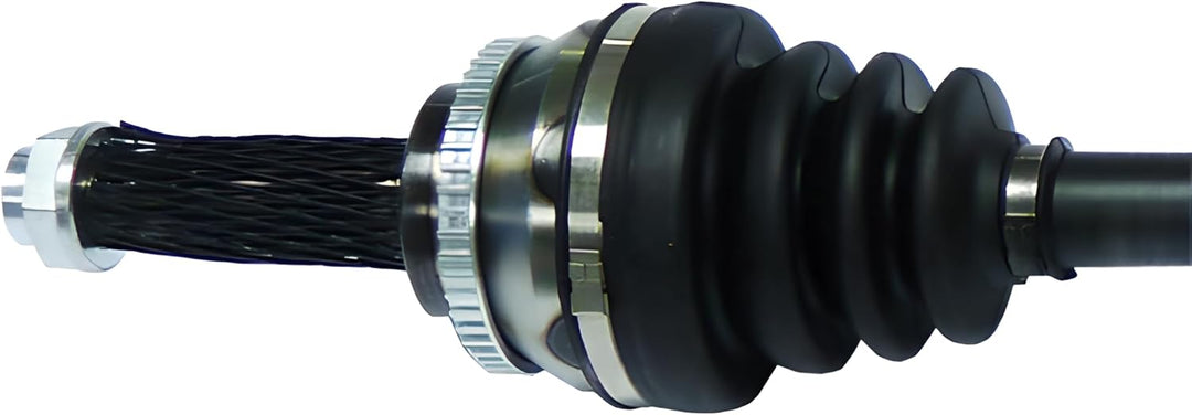 SKF VKJC 3473 Antriebswelle