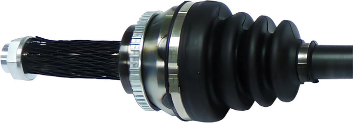 SKF VKJC 3473 Antriebswelle