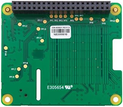 Raspberry-Pi-Sense-HAT