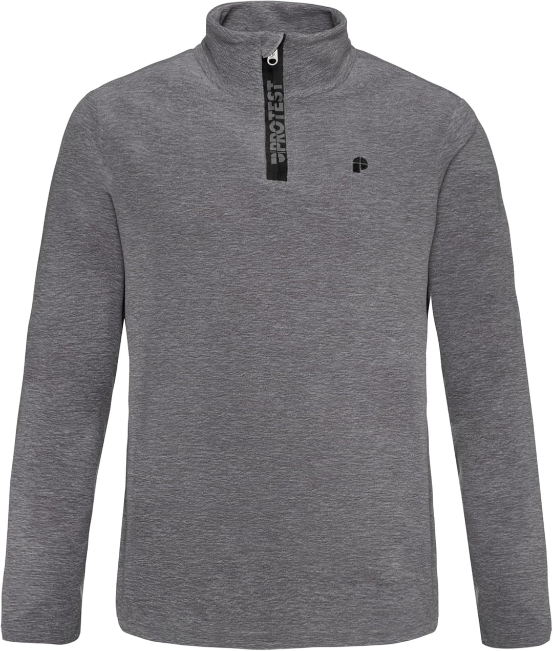 Protest Herren Perfectym Fleece