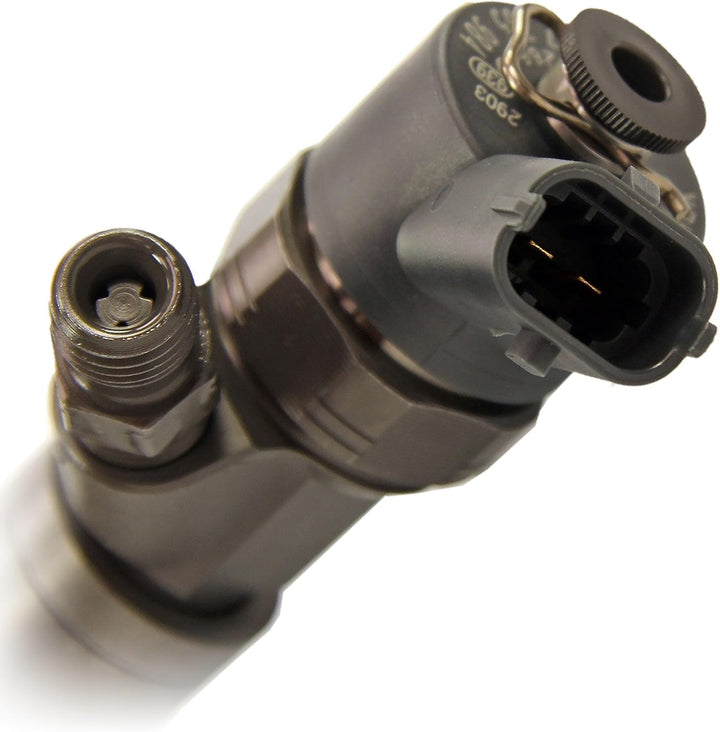 BOSCH 0445110266 Einspritzdüse