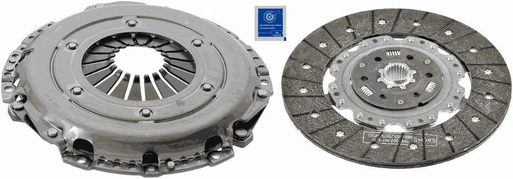SACHS 3000 970 050 Kupplungssatz