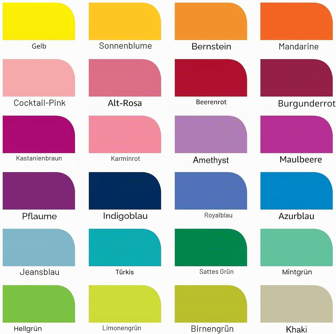 Winsor &amp; Newton 0290030 ProMarker (im Wallet, Professioneller Layoutmarker - 2 Spitzen, fein und bre