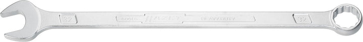 Hazet Ringmaulschlüssel ähnlichDIN3113A extralang 19mm 19 mm (Schlüsselweite), 19 mm (Schlüsselweite
