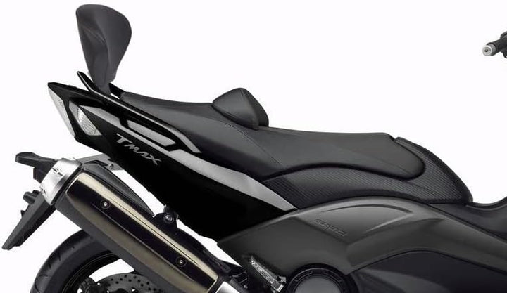 Y0tm52rv - beifahrer-rückenlehne befestigung (ohne rückenlehne)