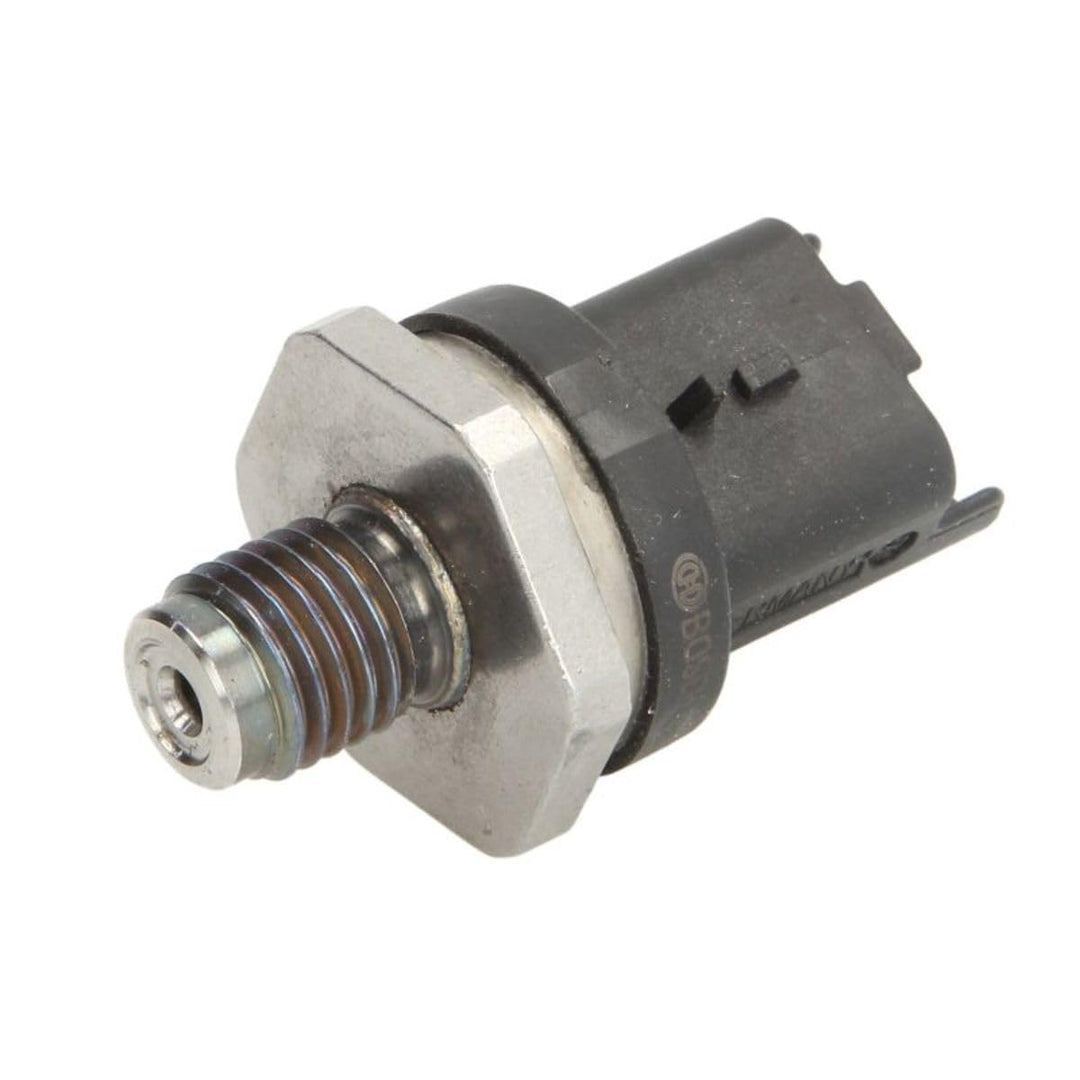 Bosch 0 281 006 507 Sensor, Kraftstoffdruck