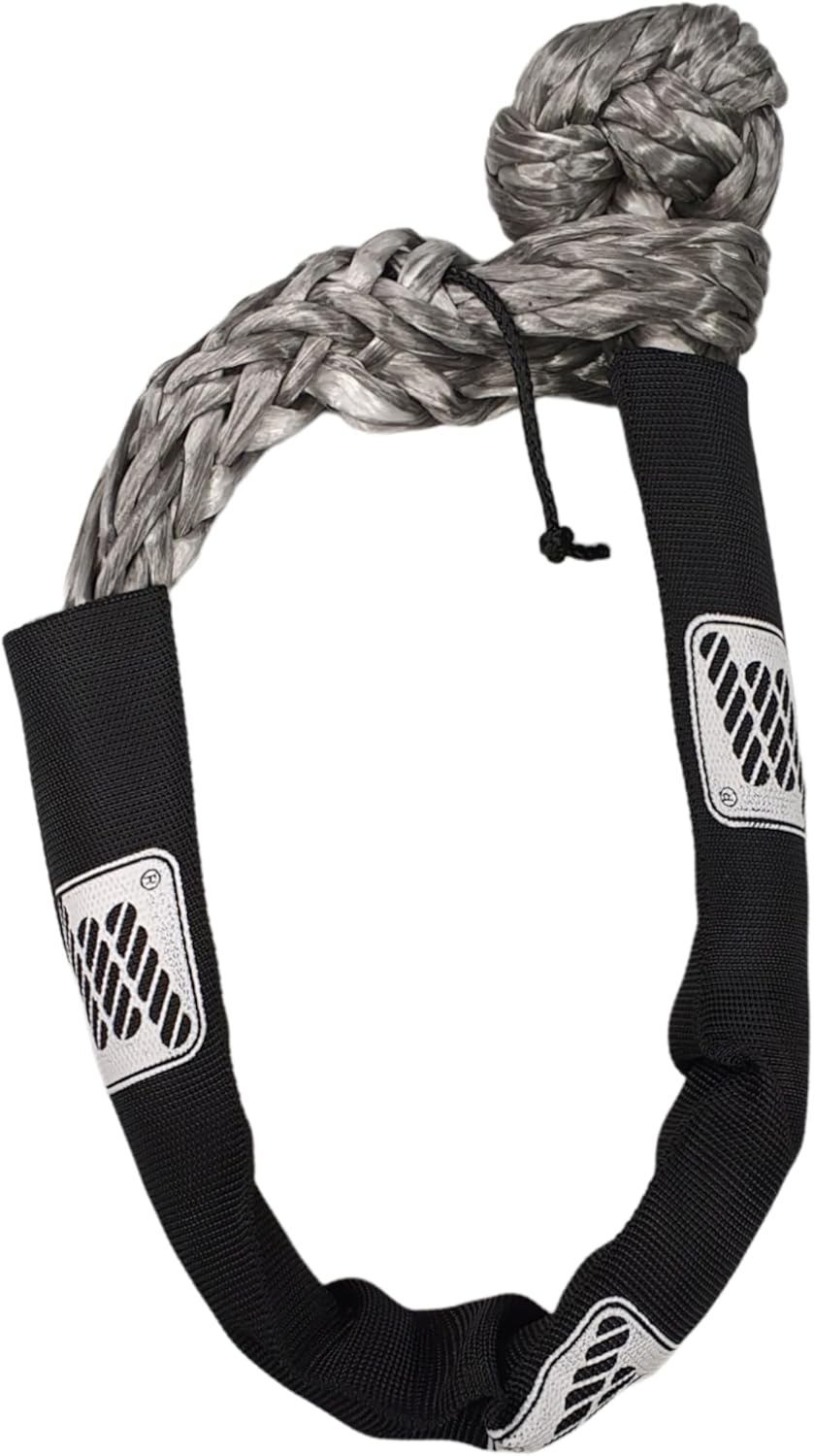 SEILFLECHTER Unisex – Erwachsene Camping Zubehör Campingbedarf, Multicolor, One Size Ø 170 mm | Bruc