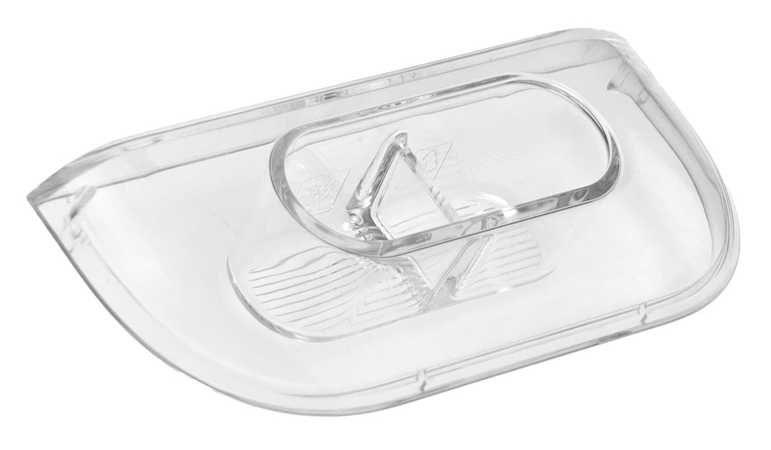 Deckel Wassertank kompatibel mit/Ersatzteil für Sage SP0026972 SNE900 Creatista Pro Nespresso