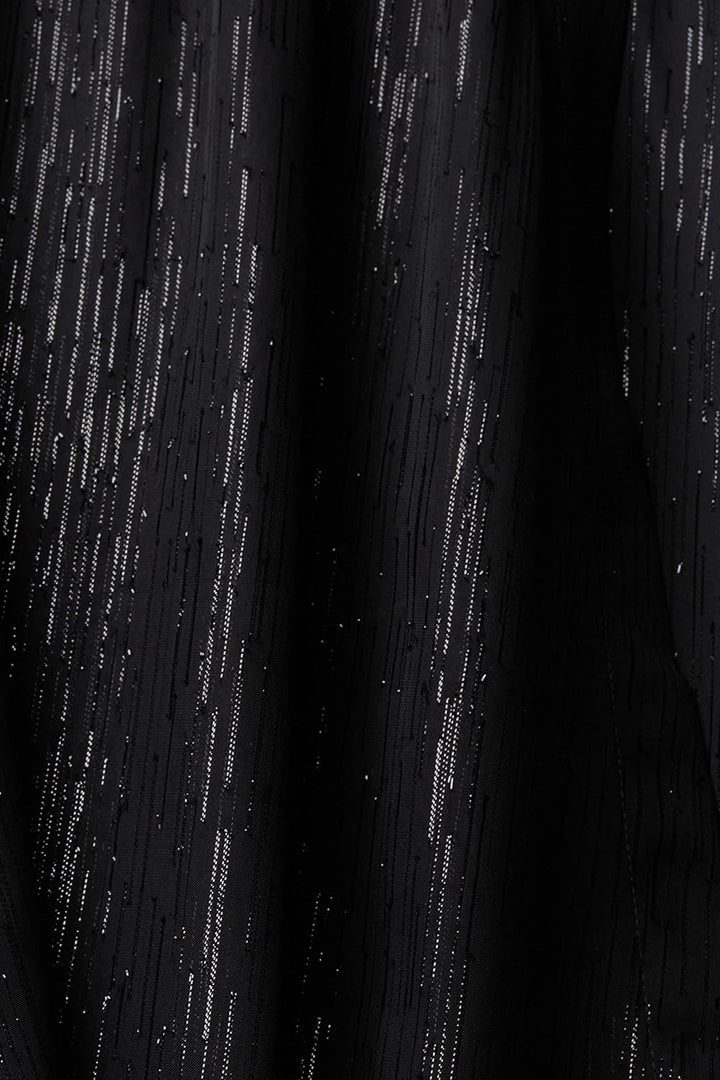 ESPRIT Damen Kleid für besondere Anlässe