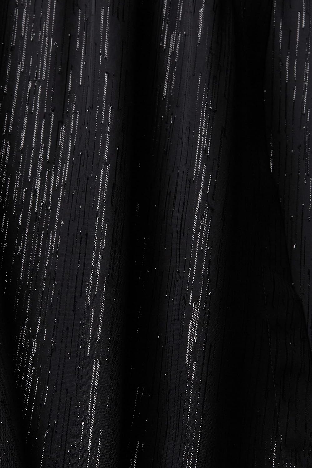 ESPRIT Damen Kleid für besondere Anlässe, 36