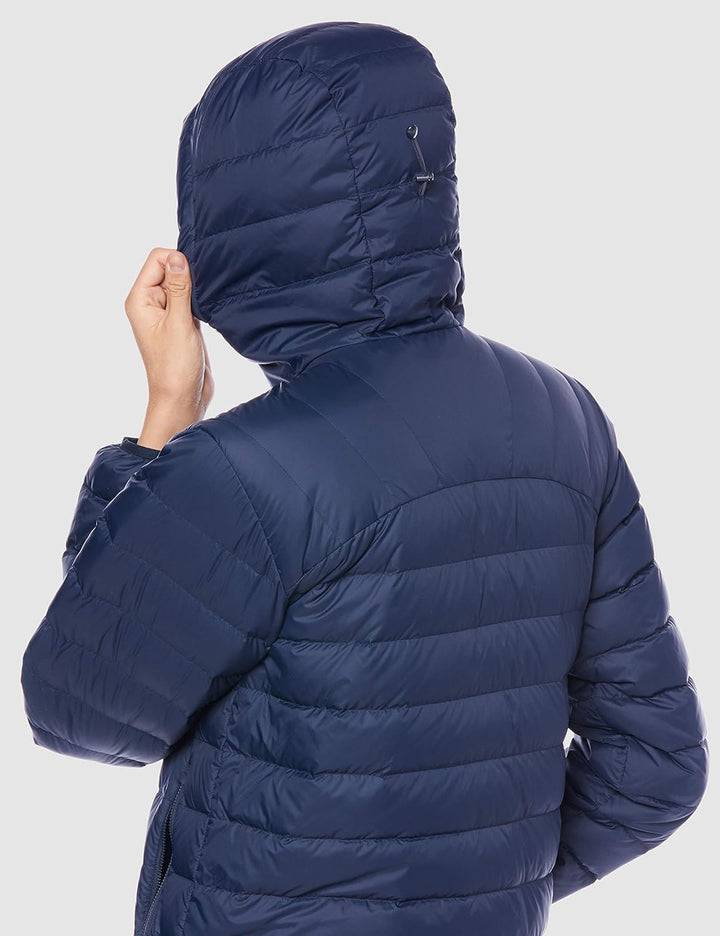 Fjällräven Herren Expedition Jacke XL Navy, XL Navy