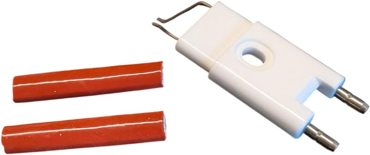 Viessmann Doppelzündelektrode Vitoflamme 200 - 7810727