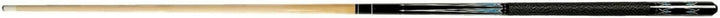 Pegasi Classic Billard Queue - Billiard köe 147cm - Zweiteilig - Billard Kö - Billard cue - Snooker