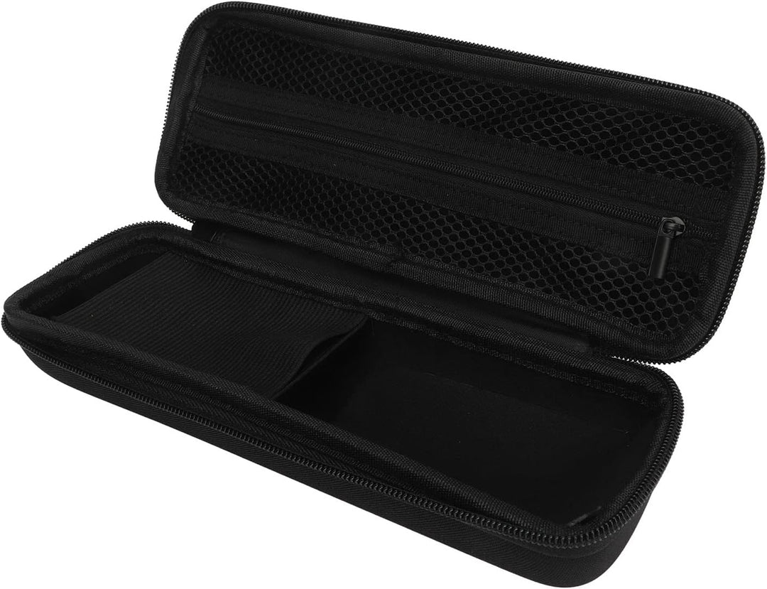 Tasche für Manuelle Kaffeemühle, Tragetasche wasserdichte Kaffeemühlen Koffer Aufbewahrungskoffer fü