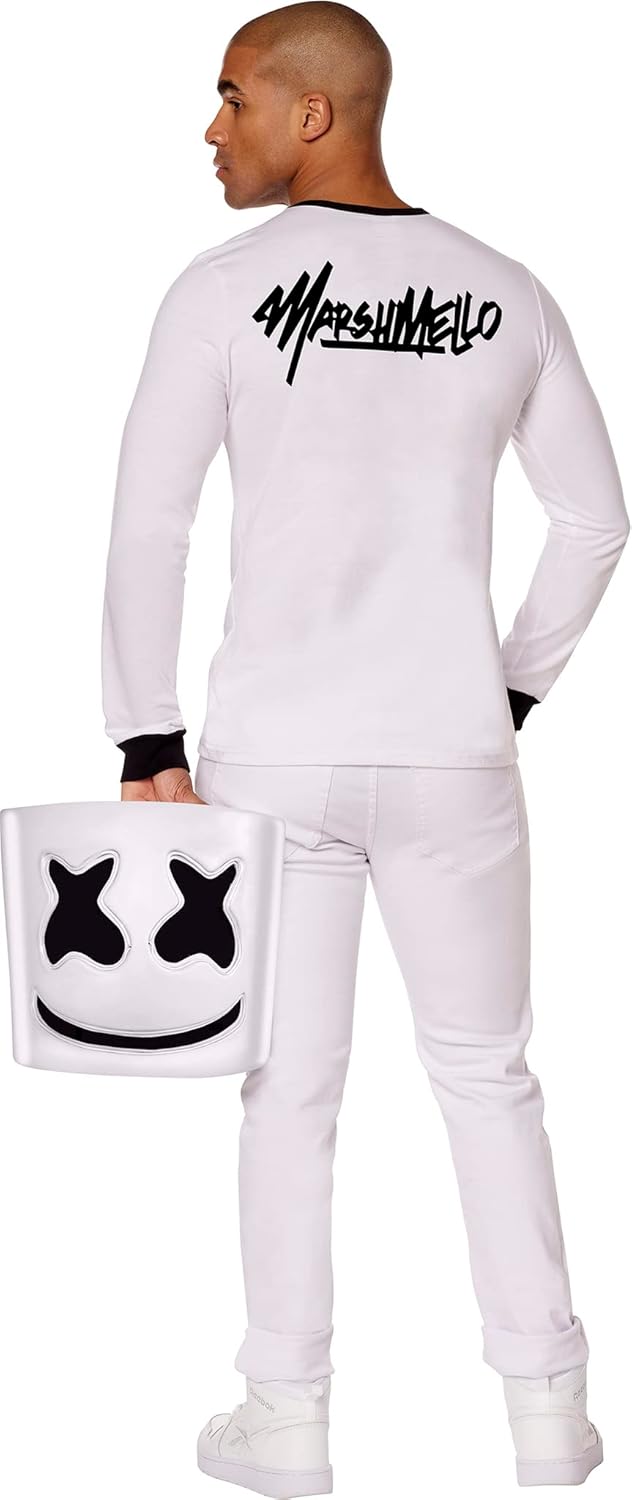 InSpirit Designs Damen Korra Erwachsenenkostme M Weiss, M Weiss