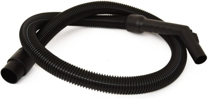 Syntrox Nass Trockensauger Timado | Nasssauger | Industriestaubsauger, 2000 Watt, 20 Liter Tank, kom