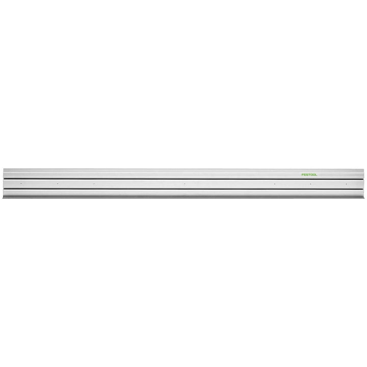 FESTOOL 769669 Führungsschiene GC 2000