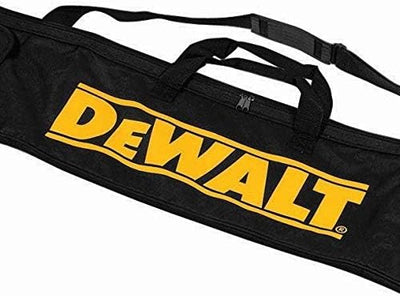 DeWalt DWS5025 Tasche für Führungsschienen bis 1.500 mm