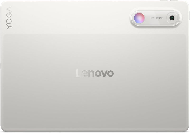 Lenovo Yoga Tab Gen 2 | Tablet | 11.1" | 12GB | 256GB | Android | Seashell