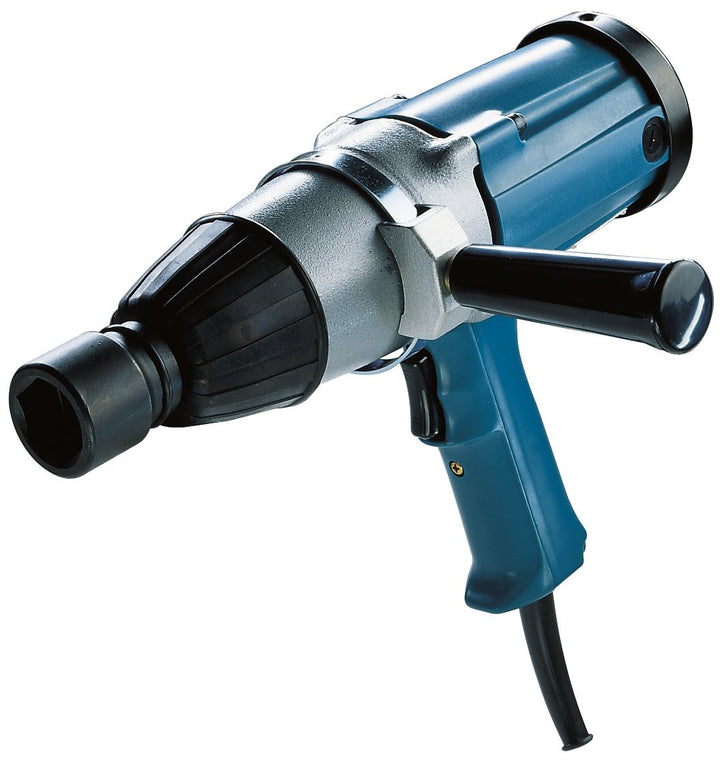 Makita 6906J Schlagschrauber 600 Nm