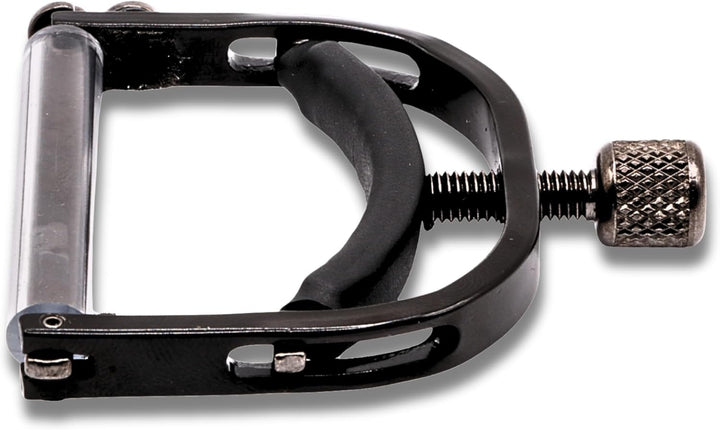 Paige P-BEW Original Capo,Banjo/Mandoline, wide