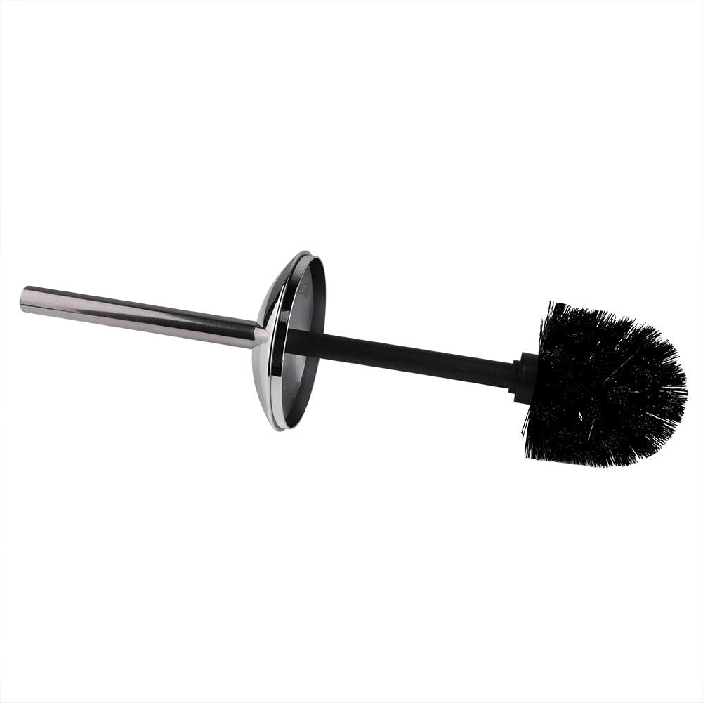 6pcs/Set Badezimmerzubehör Set Zahnbürstenhalter, Mülleimer, Seifenspender, Spülbecher, Seifenschale