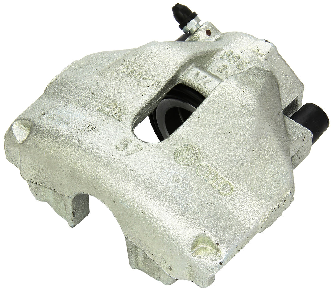ABS 421571 Bremssattel