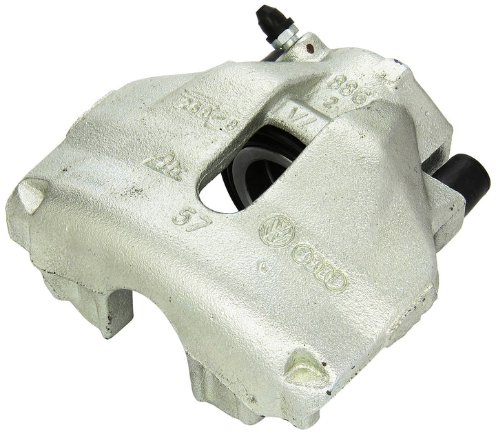 ABS 421571 Bremssattel
