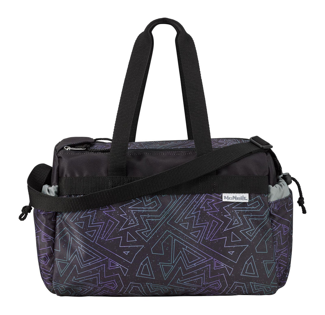 McNeill Sporttasche 37 cm