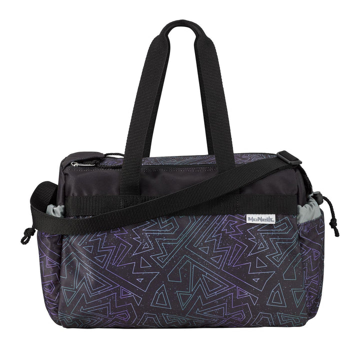 McNeill Sporttasche 37 cm
