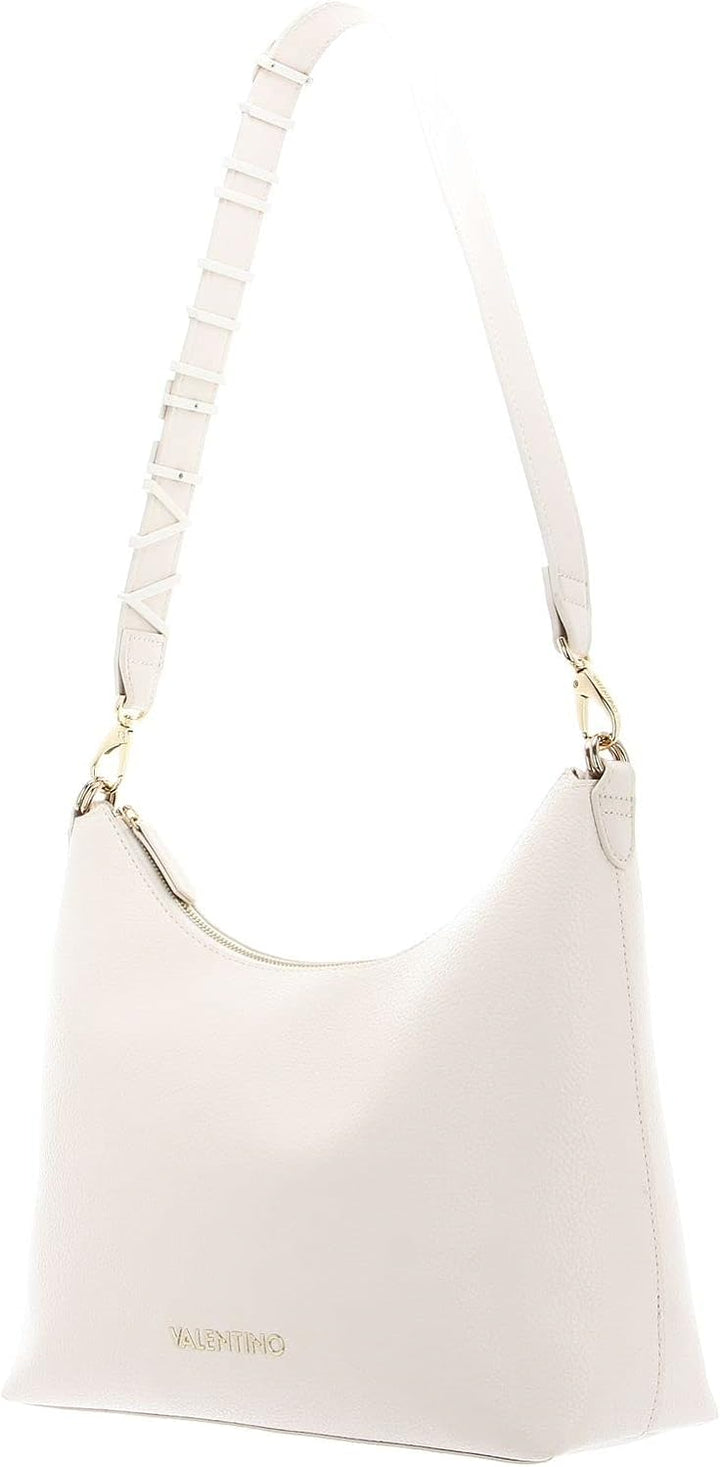 VALENTINO Seychelles Schultertasche 34 cm