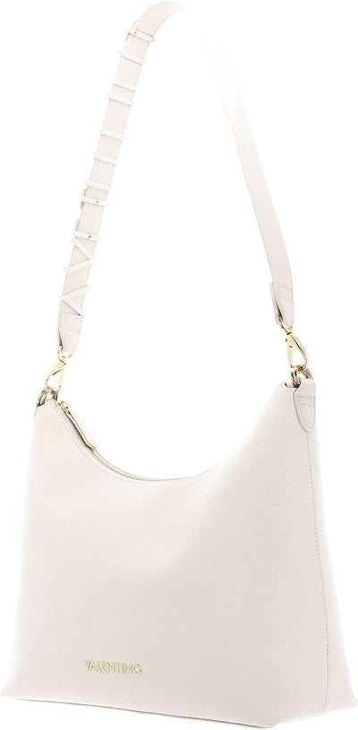 VALENTINO Seychelles Schultertasche 34 cm