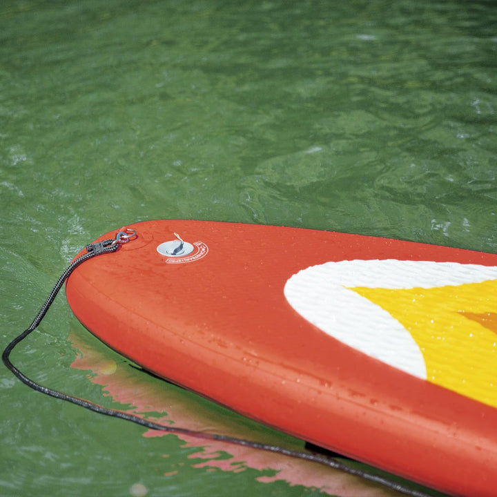 Bestway SUP Oceana 330x76x12 cm