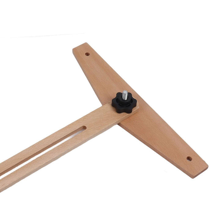 Treppenlehre, Treppenspinne, Treppenstufen Schablonenwerkzeug Treppenwinkelschablone Treppenmessline
