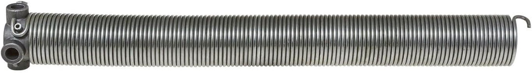 Hörmann Torsionsfeder Spannkonus Nr. L702 (mit Federkennzeichnung, Linke Feder, für Garagentore) 305