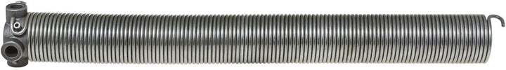 Hörmann Torsionsfeder Spannkonus Nr. L702 (mit Federkennzeichnung, Linke Feder, für Garagentore) 305