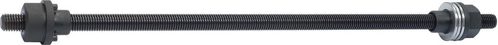 KS Tools 700.1550 Druck- und Zughülsen Satz, 29-tlg.