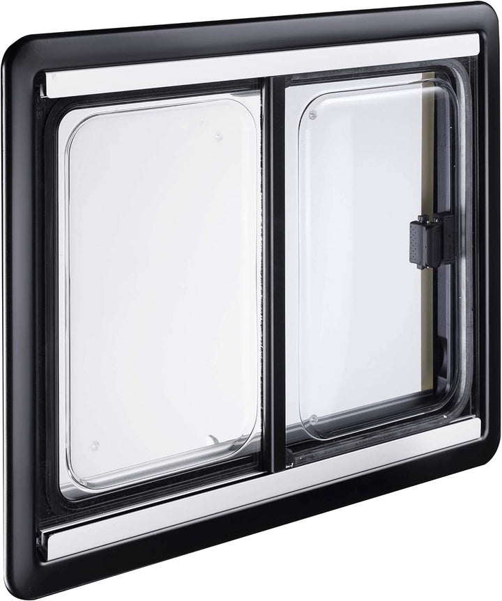 DOMETIC 9104100153 Seitz S4 Schiebefenster 700 x 400