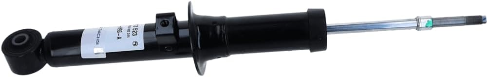 Sachs 313 523 Super Touring StoÃŸdämpfer 313 523 - Left, Front Axle Federung/Dämpfung, 313 523 - Lef