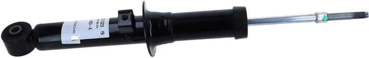 Sachs 313 523 Super Touring StoÃŸdämpfer 313 523 - Left, Front Axle Federung/Dämpfung, 313 523 - Lef
