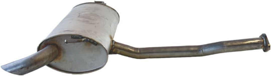 BOSAL 169-221 Montageteile