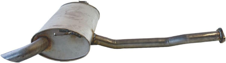 BOSAL 169-221 Montageteile