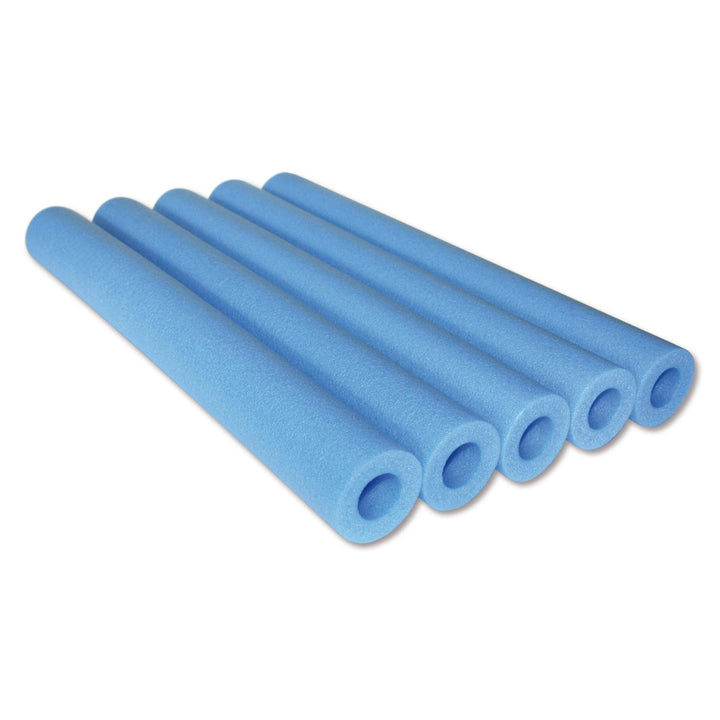 Erzi 44458 Ersatzrollen PE-Schaum für Rollenrutschen, für Sport und Therapie