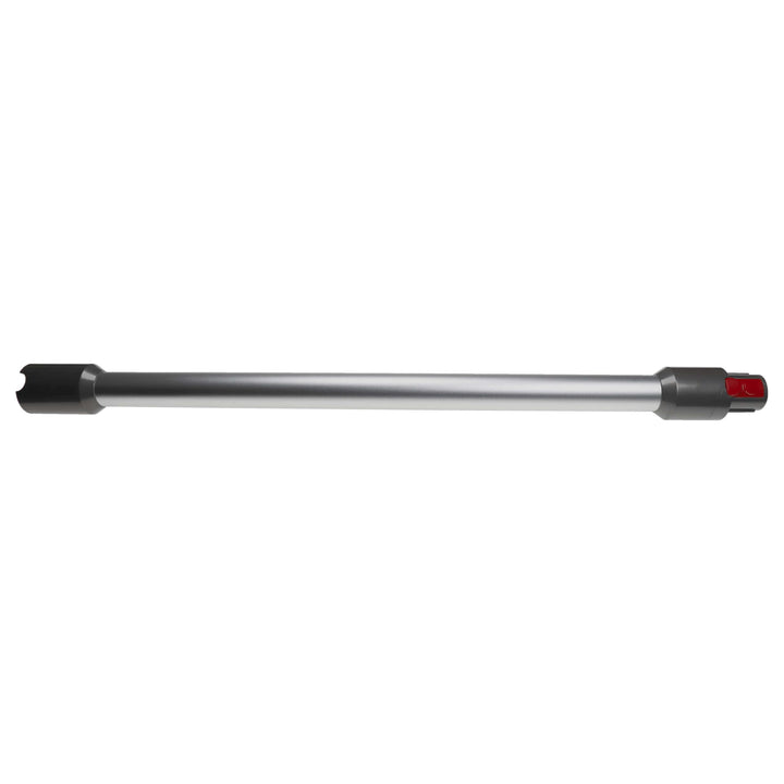 vhbw Staubsaugerohr kompatibel mit Dyson V11 Advanced, V7 Animal, V11 Outsize, V7 Absolute, V11, V15