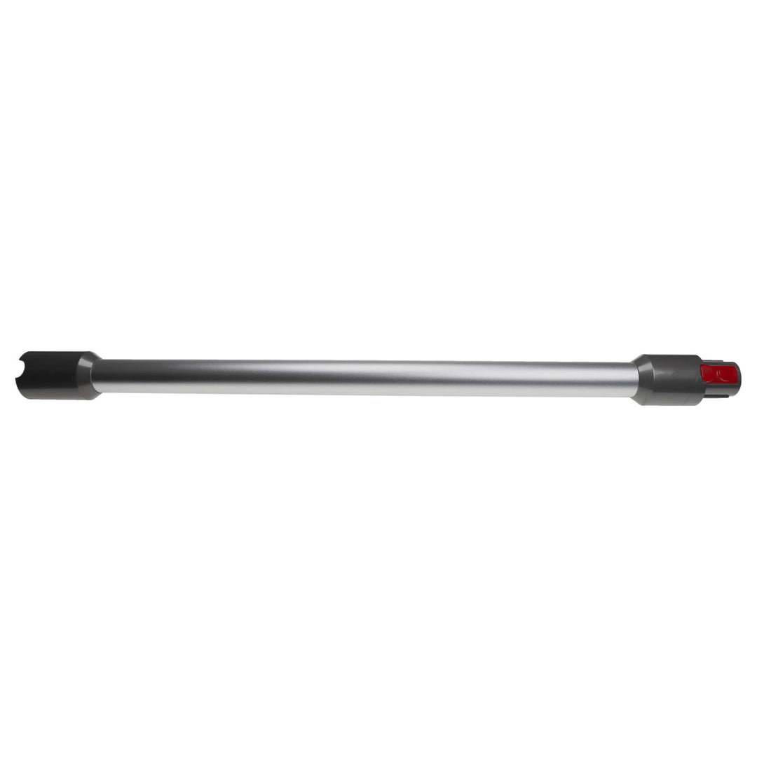 vhbw Staubsaugerohr kompatibel mit Dyson V7 Fluffy, V7 Motorhead, V7 Animal Extra, V7 Animal Pro Sta